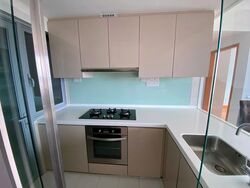 Centro Residences (D20), Condominium #595893091